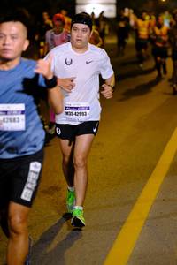 BIB: 42993, 4763
                            <button type="button" onclick="openModal(7731319)" class="btn btn-primary btn-sm float-right btn-popup" data-toggle="modal" data-target=".modal-high-quality">
                        <i class="fas fa-shopping-cart"></i> Add to Cart
                    </button>
                                            <button type="button" onclick="isThisMe(7731319, true)" class="btn btn-success btn-sm float-right btn-popup btn-isme hidden" data-toggle="tooltip" data-placement="bottom" title="นี่คือรูปของคุณใช่ไหม คลิกที่นี่เพื่อเอาเข้าอัลบั้ม">
                        <i class="fas fa-plus"></i> Add to album
                    </button>
                    <button type="button" onclick="isThisMe(7731319, false)" class="btn btn-warning btn-sm float-right btn-popup btn-isnotme hidden">
                        <i class="fas fa-ban"></i> Remove from album
                    </button>